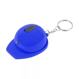 LLAVERO DESTAPADOR CON LUZ ARÁN personalizada